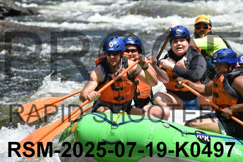 RSM-2025-07-19-K0497