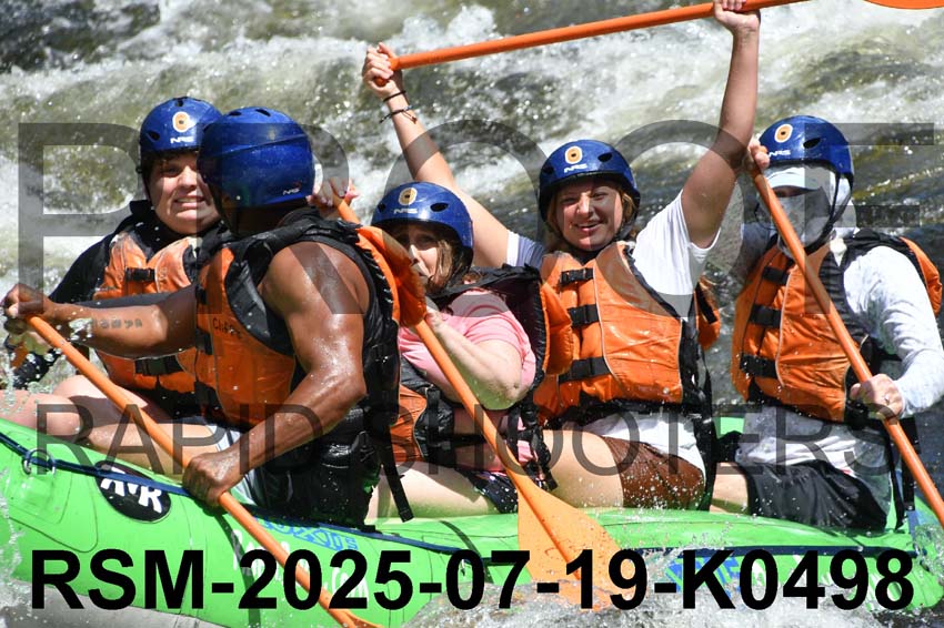 RSM-2025-07-19-K0498