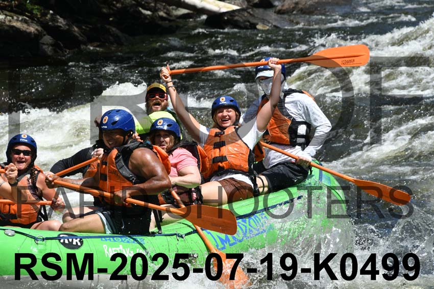 RSM-2025-07-19-K0499