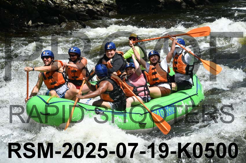 RSM-2025-07-19-K0500
