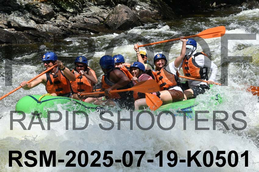 RSM-2025-07-19-K0501