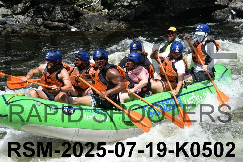 RSM-2025-07-19-K0502