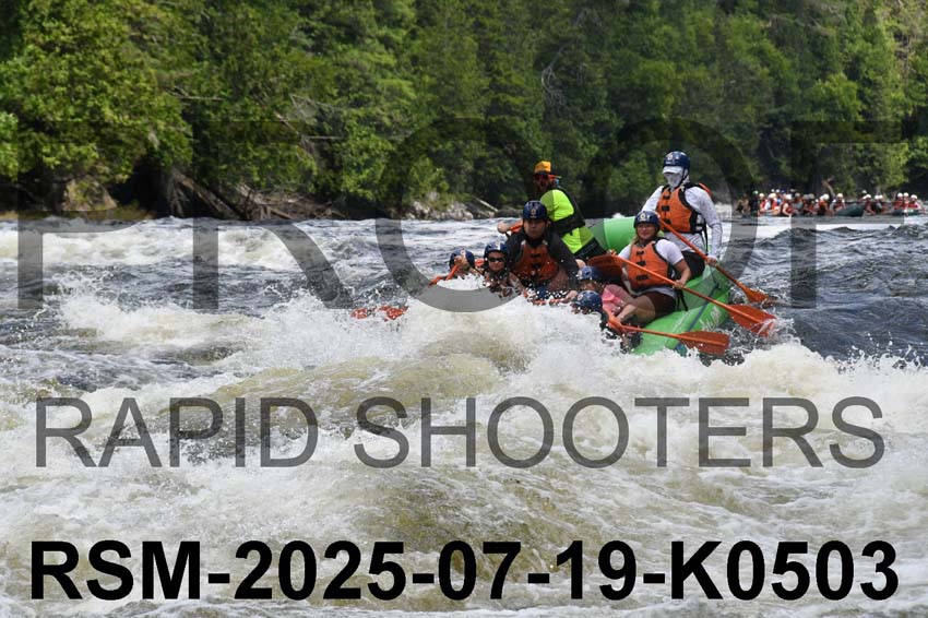 RSM-2025-07-19-K0503