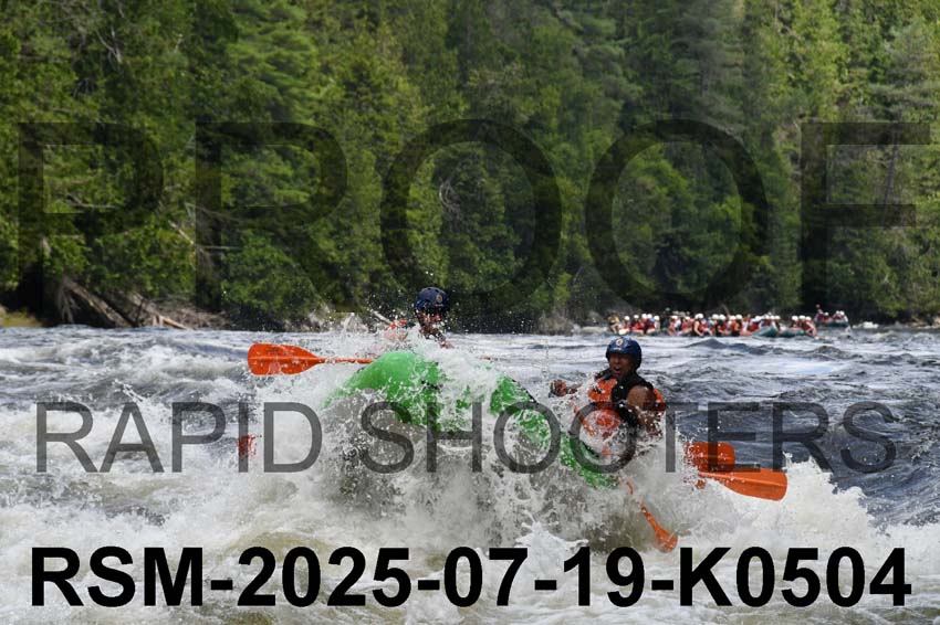 RSM-2025-07-19-K0504