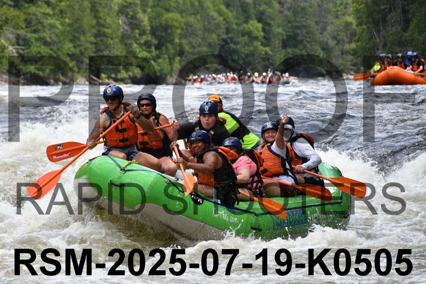 RSM-2025-07-19-K0505