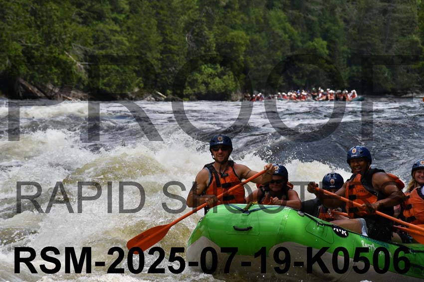 RSM-2025-07-19-K0506