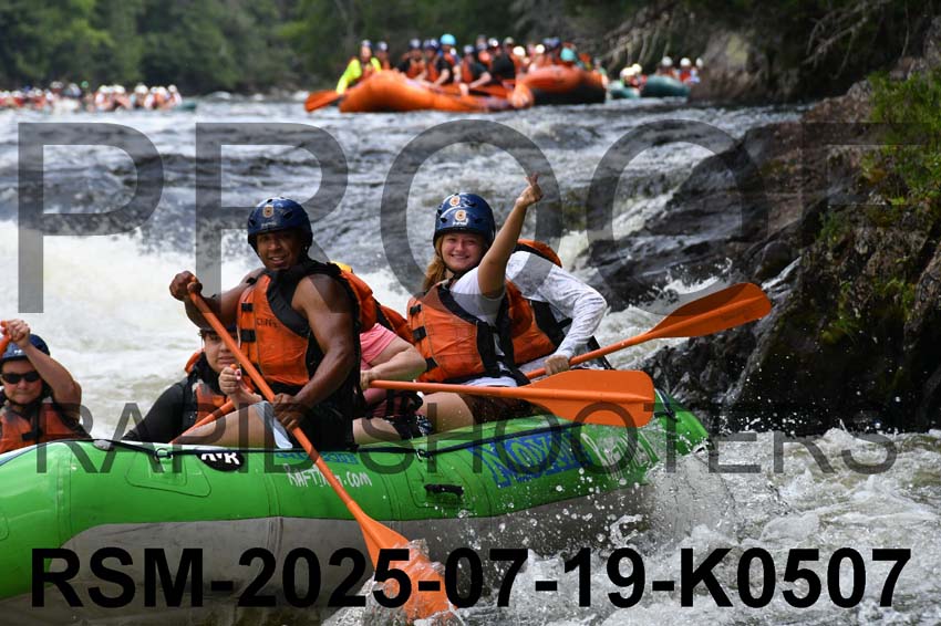 RSM-2025-07-19-K0507