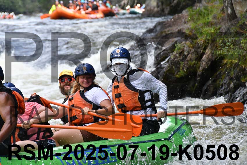 RSM-2025-07-19-K0508