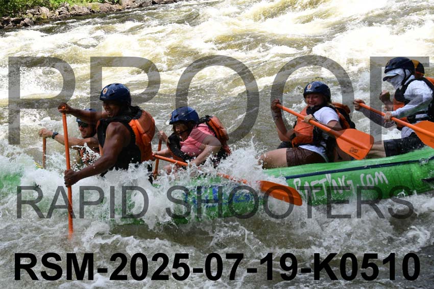 RSM-2025-07-19-K0510