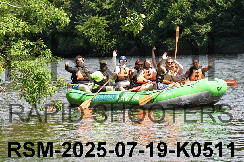 RSM-2025-07-19-K0511
