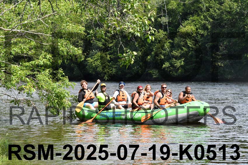 RSM-2025-07-19-K0513
