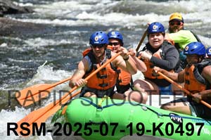 RSM-2025-07-19-K0497