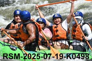 RSM-2025-07-19-K0498