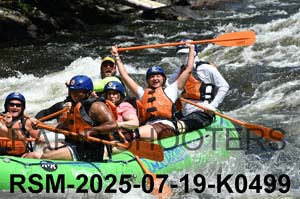 RSM-2025-07-19-K0499