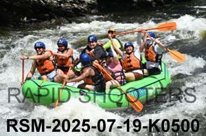 RSM-2025-07-19-K0500