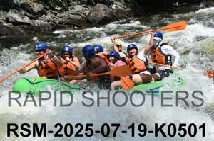 RSM-2025-07-19-K0501