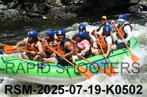 RSM-2025-07-19-K0502