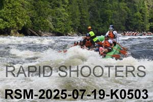 RSM-2025-07-19-K0503