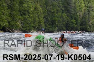 RSM-2025-07-19-K0504
