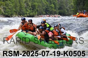 RSM-2025-07-19-K0505