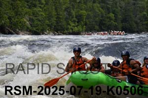 RSM-2025-07-19-K0506