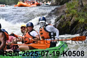 RSM-2025-07-19-K0508