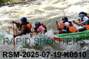 RSM-2025-07-19-K0510