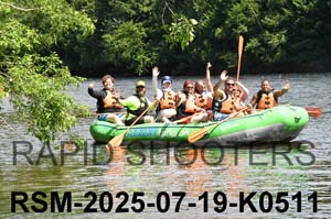 RSM-2025-07-19-K0511