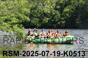 RSM-2025-07-19-K0513
