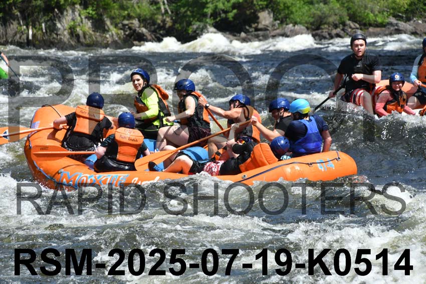 RSM-2025-07-19-K0514
