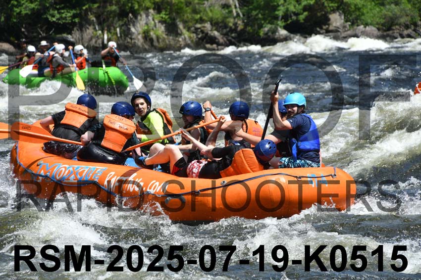 RSM-2025-07-19-K0515