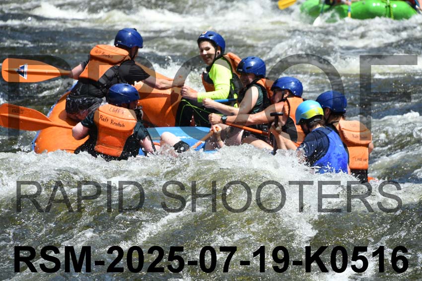 RSM-2025-07-19-K0516