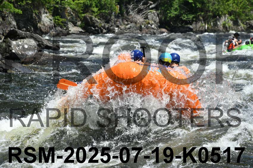 RSM-2025-07-19-K0517