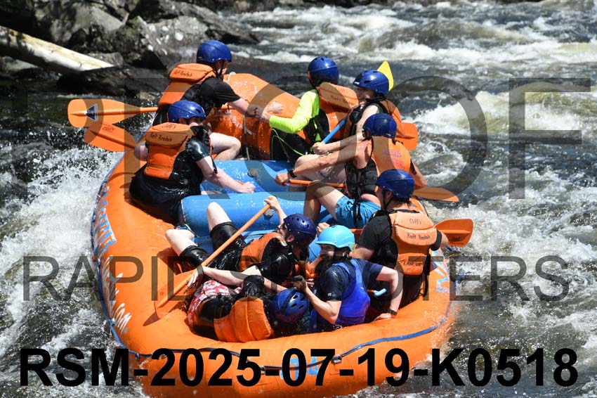 RSM-2025-07-19-K0518