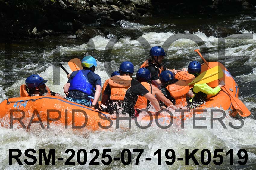 RSM-2025-07-19-K0519