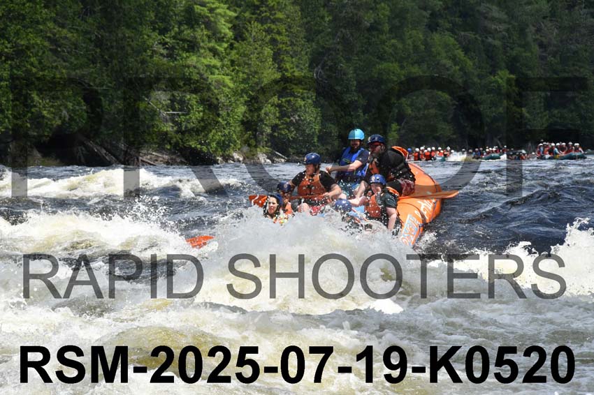 RSM-2025-07-19-K0520