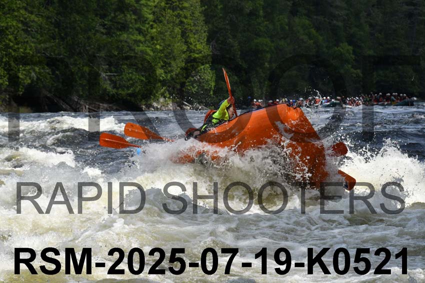 RSM-2025-07-19-K0521