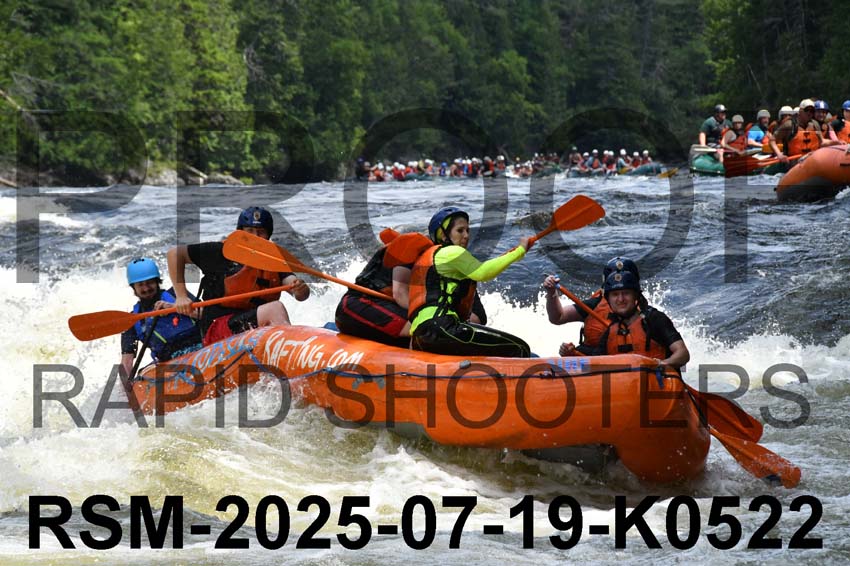 RSM-2025-07-19-K0522