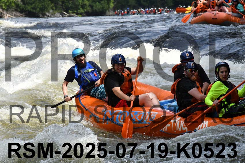 RSM-2025-07-19-K0523
