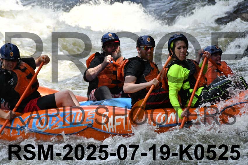 RSM-2025-07-19-K0525