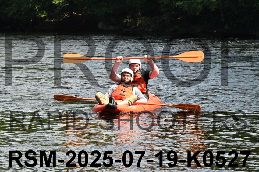 RSM-2025-07-19-K0527
