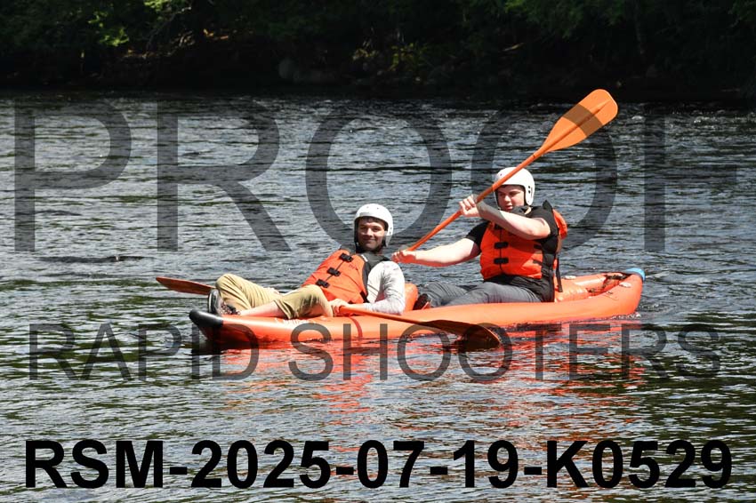 RSM-2025-07-19-K0529