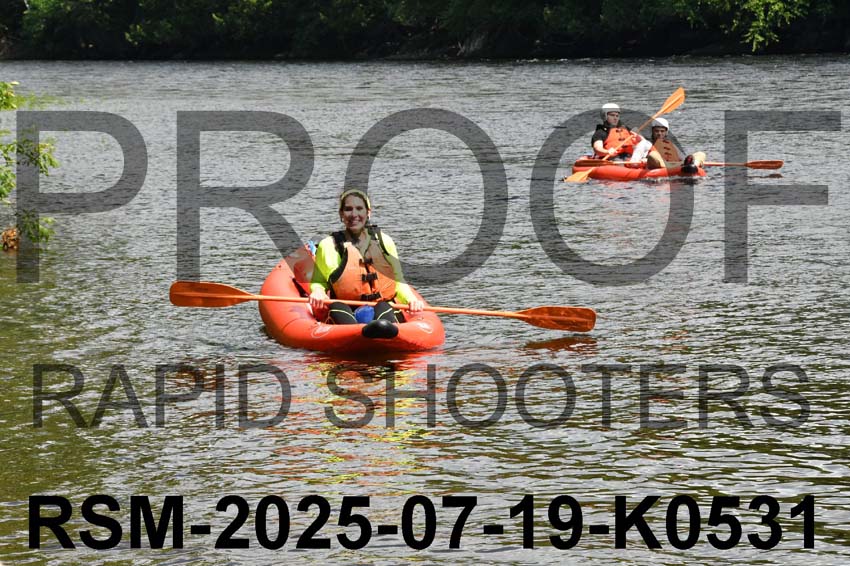 RSM-2025-07-19-K0531