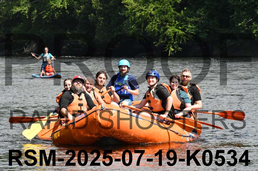 RSM-2025-07-19-K0534