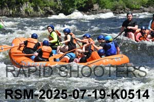 RSM-2025-07-19-K0514