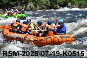 RSM-2025-07-19-K0515