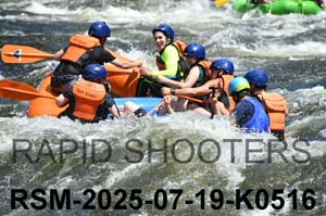RSM-2025-07-19-K0516