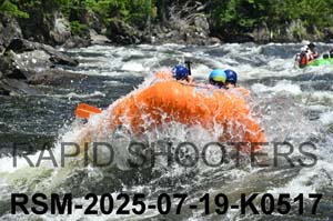 RSM-2025-07-19-K0517