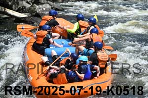RSM-2025-07-19-K0518