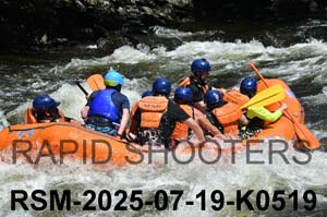 RSM-2025-07-19-K0519